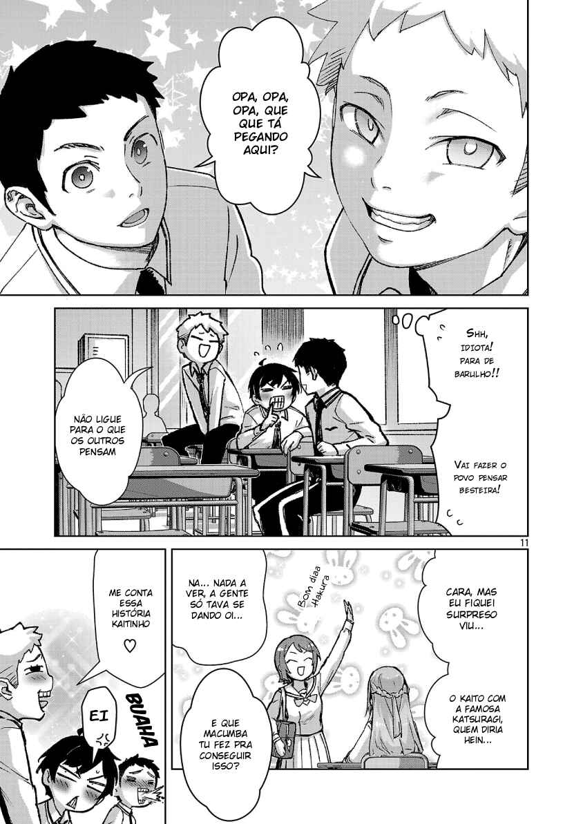 Chapter 38 - Page 12
