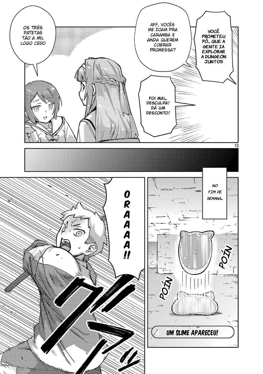 Chapter 38 - Page 14