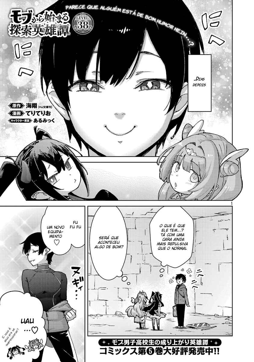 Chapter 38 - Page 2