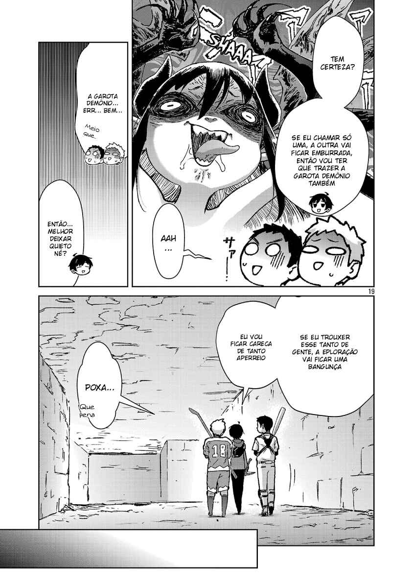 Chapter 38 - Page 20