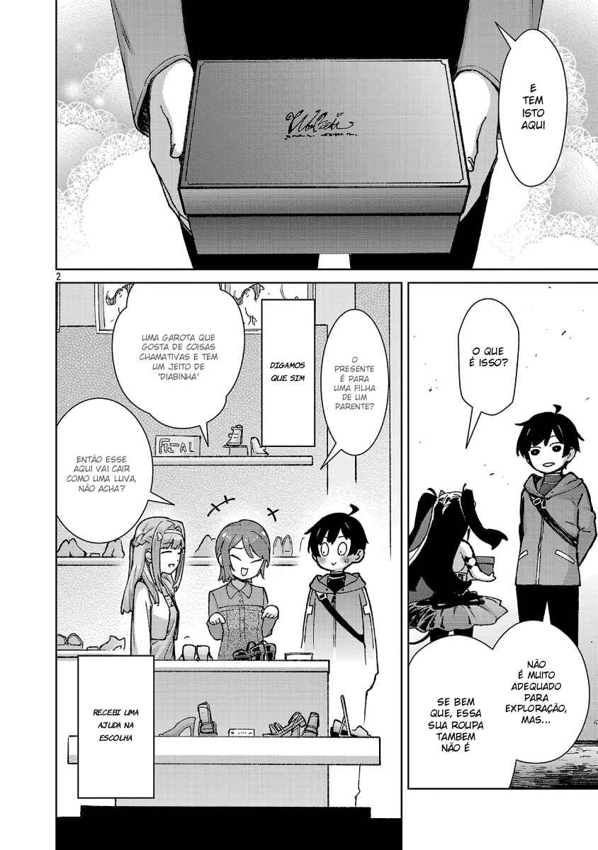Chapter 38 - Page 3