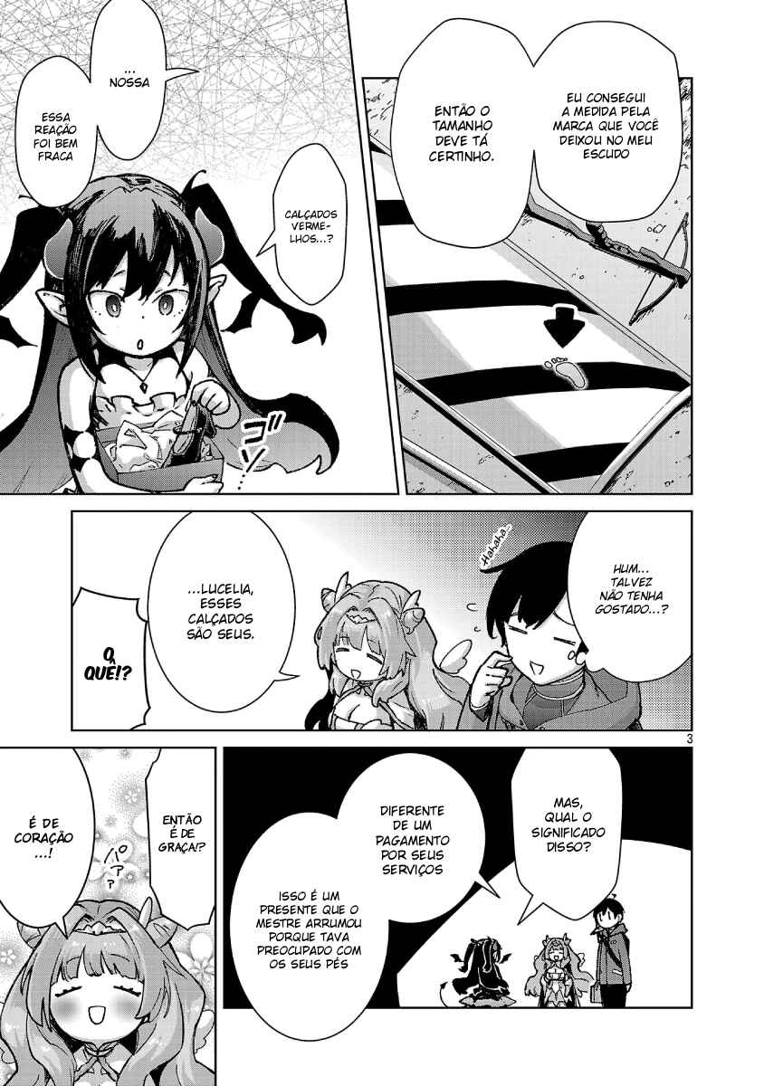 Chapter 38 - Page 4
