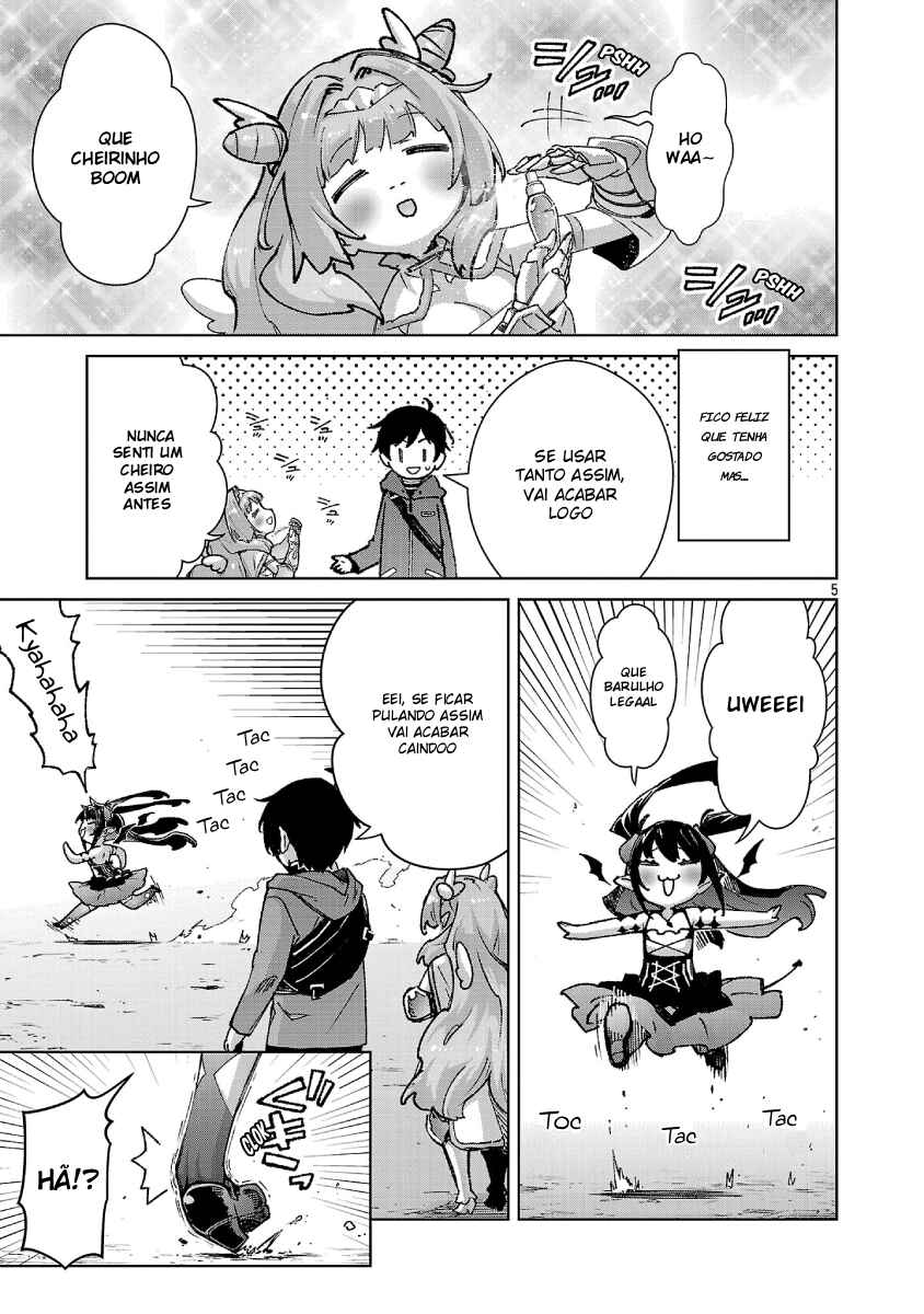 Chapter 38 - Page 6