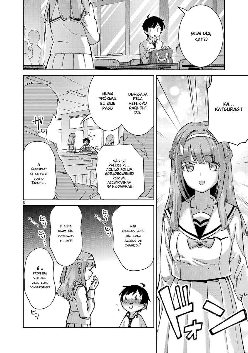 Chapter 38 - Page 9