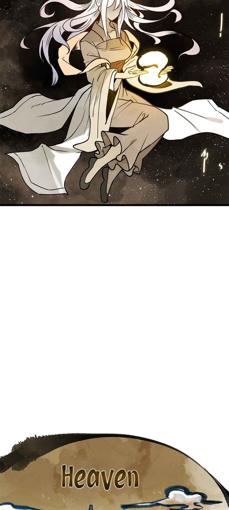 Chapter 1 - Page 11