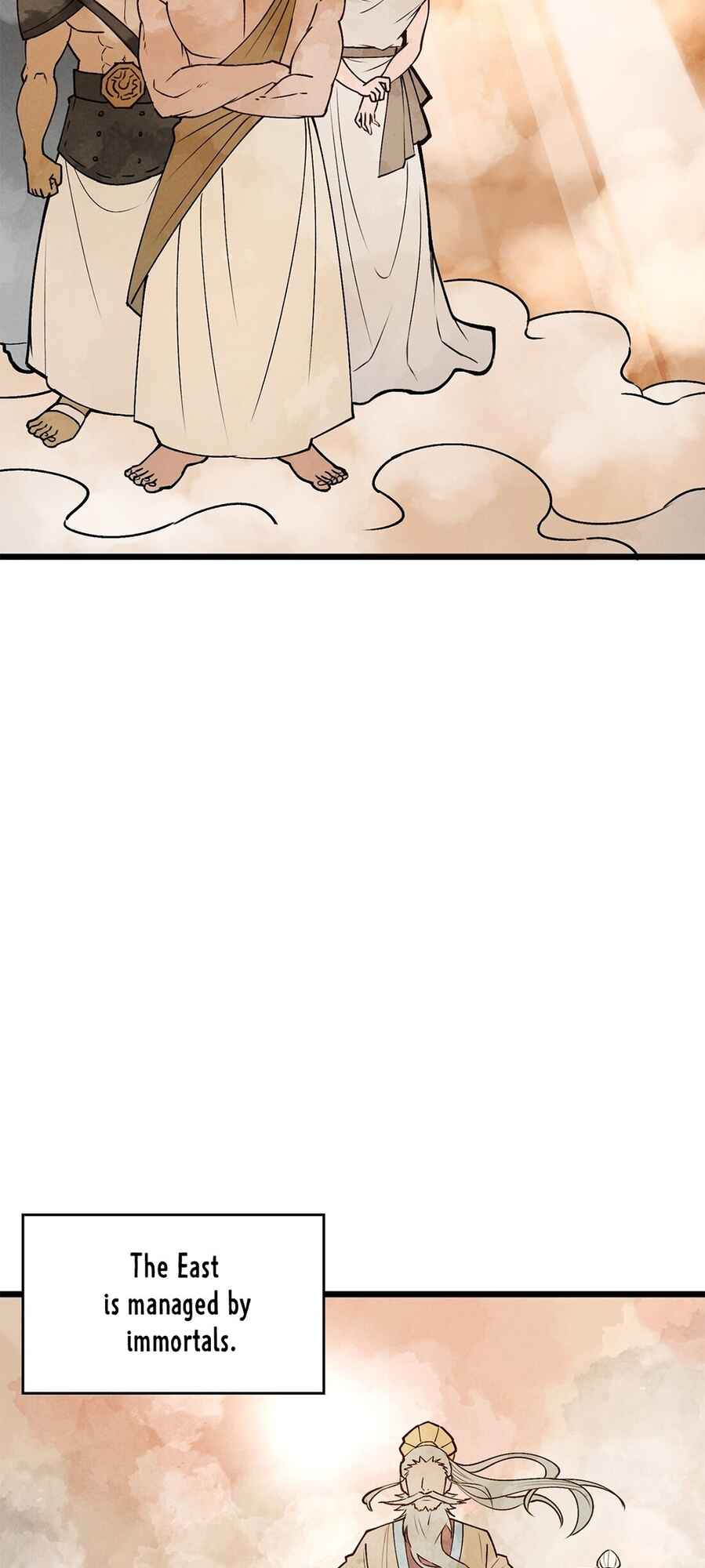 Chapter 1 - Page 15