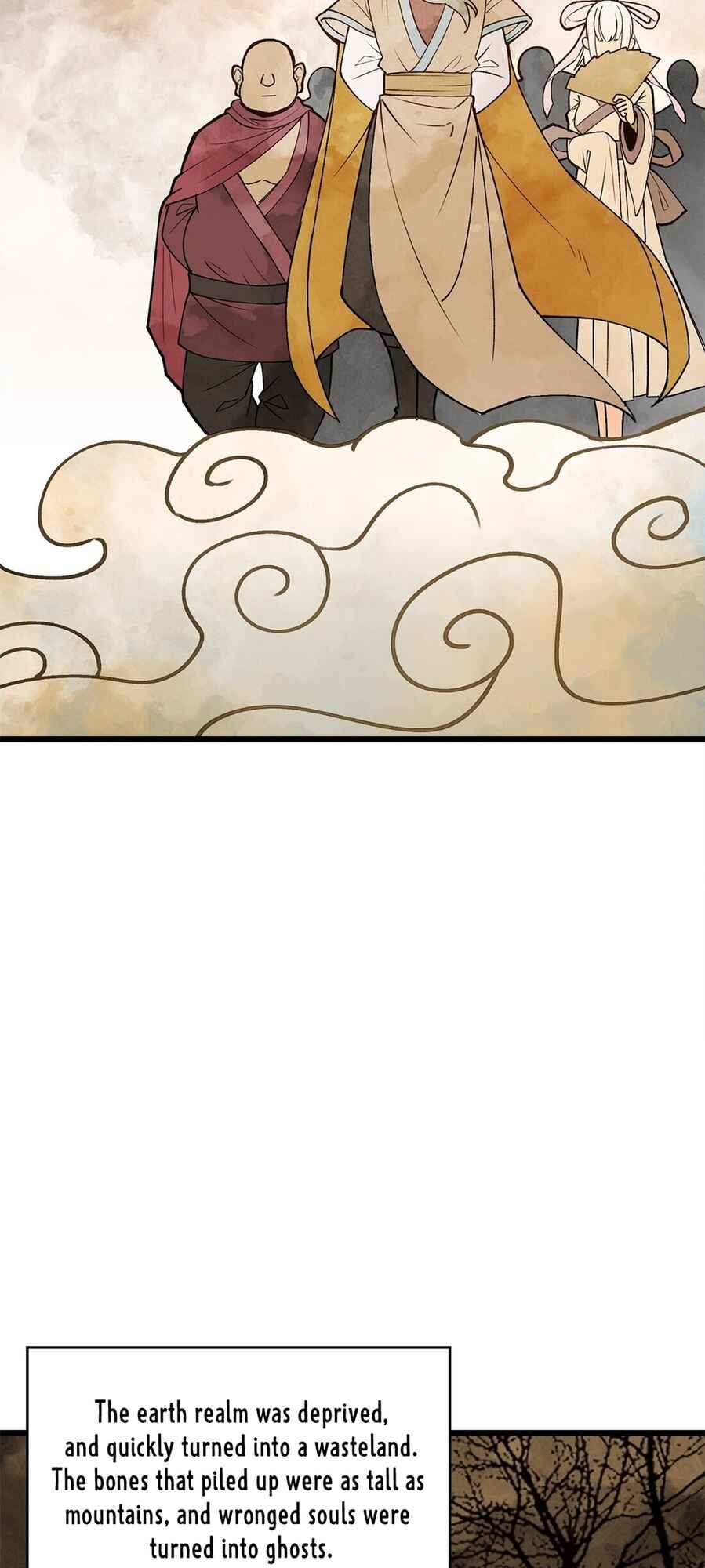 Chapter 1 - Page 16
