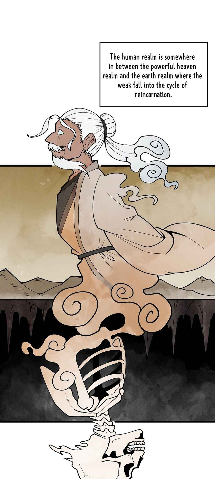 Chapter 1 - Page 18