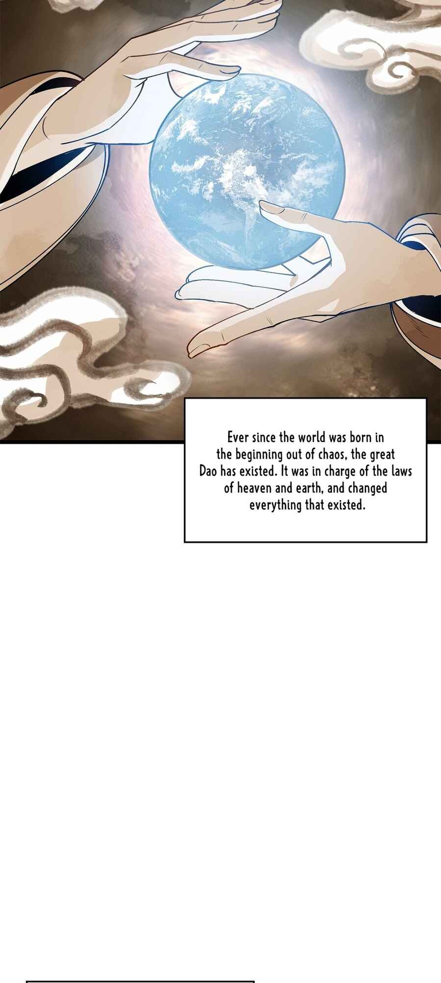Chapter 1 - Page 3