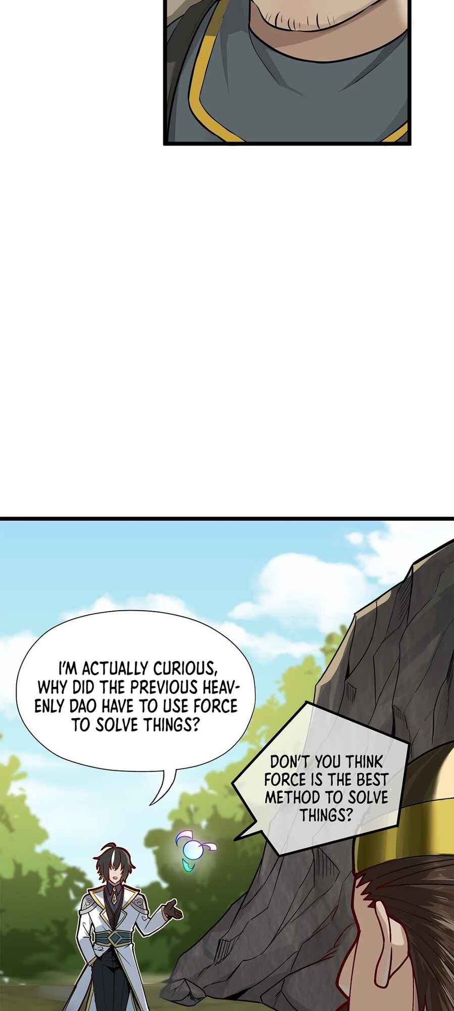 Chapter 1 - Page 32