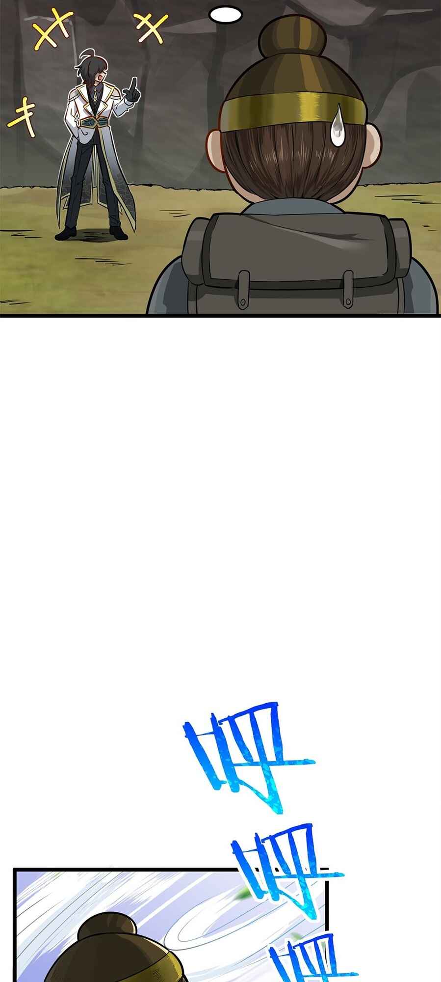 Chapter 1 - Page 36