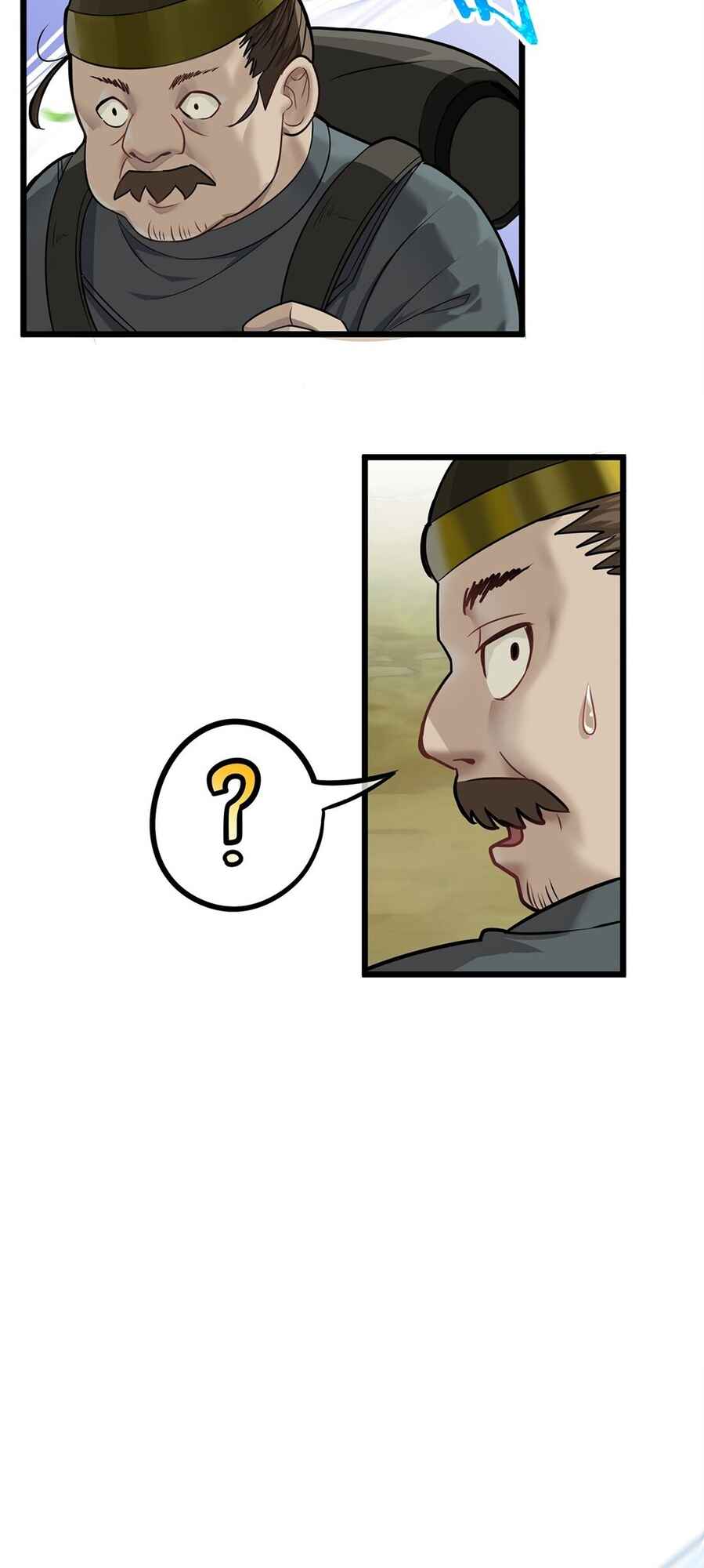 Chapter 1 - Page 37