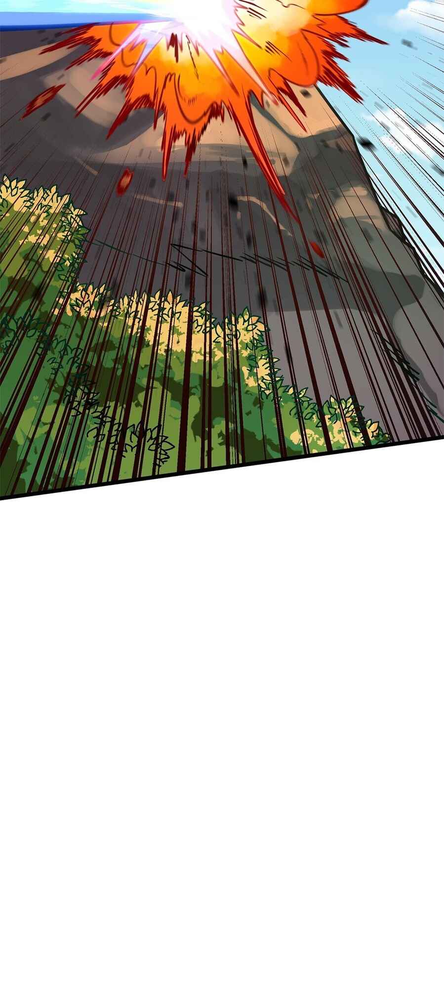 Chapter 1 - Page 49