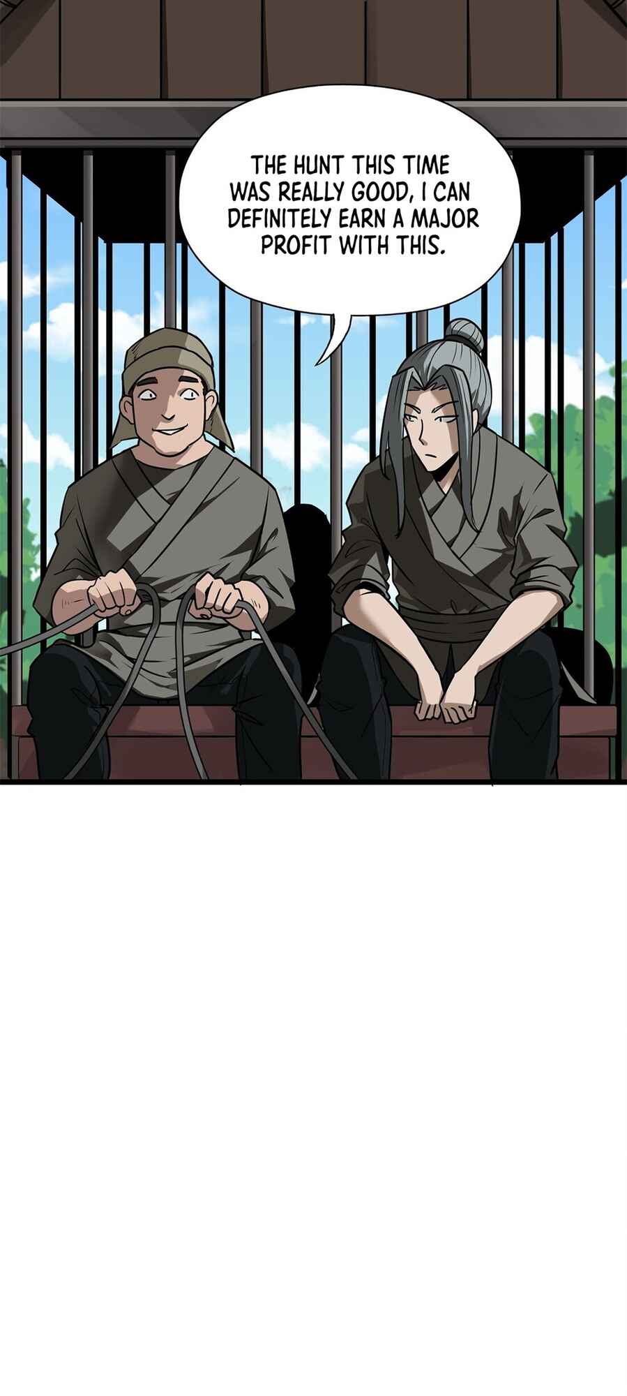Chapter 1 - Page 64
