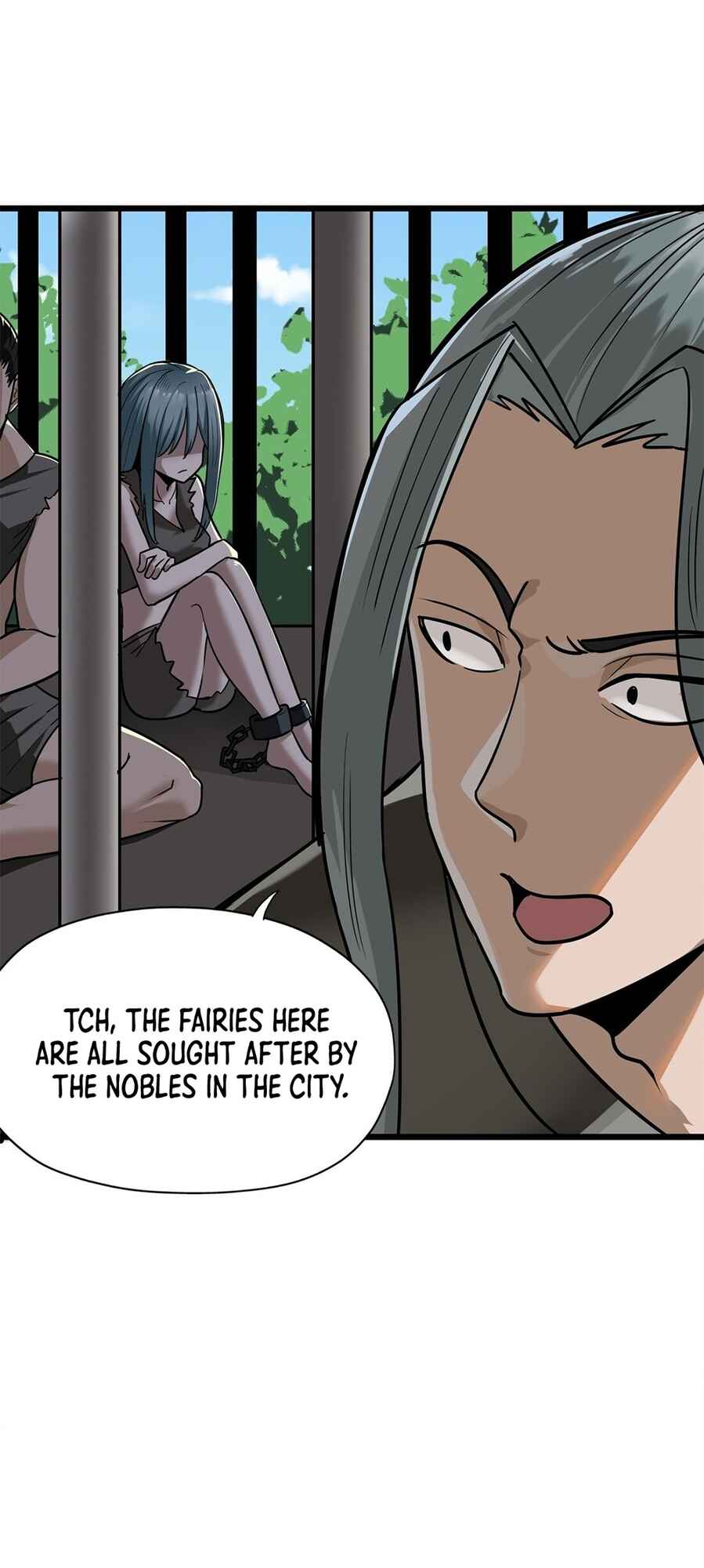 Chapter 1 - Page 65