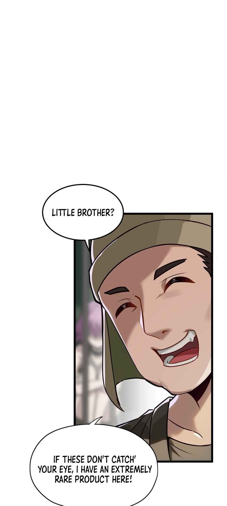 Chapter 1 - Page 74