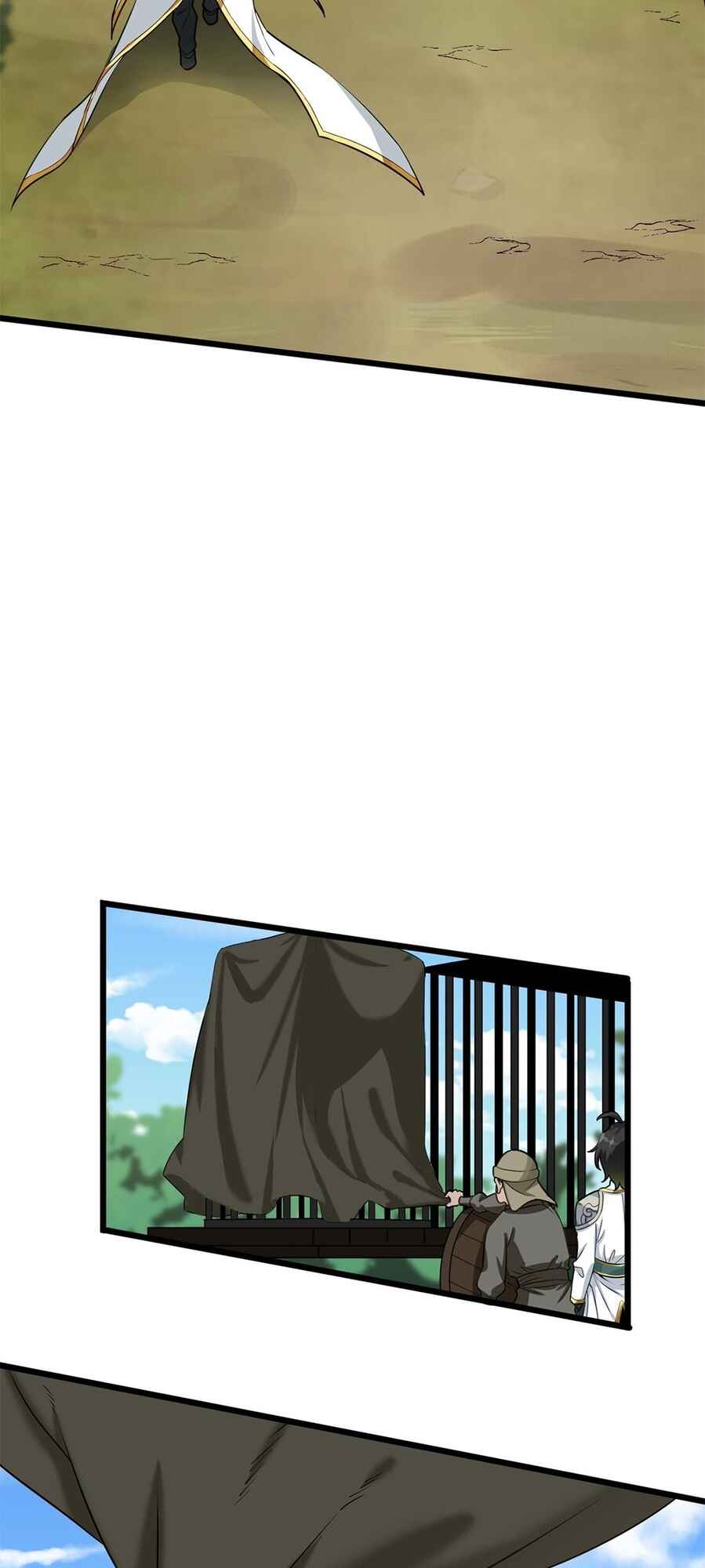 Chapter 1 - Page 76