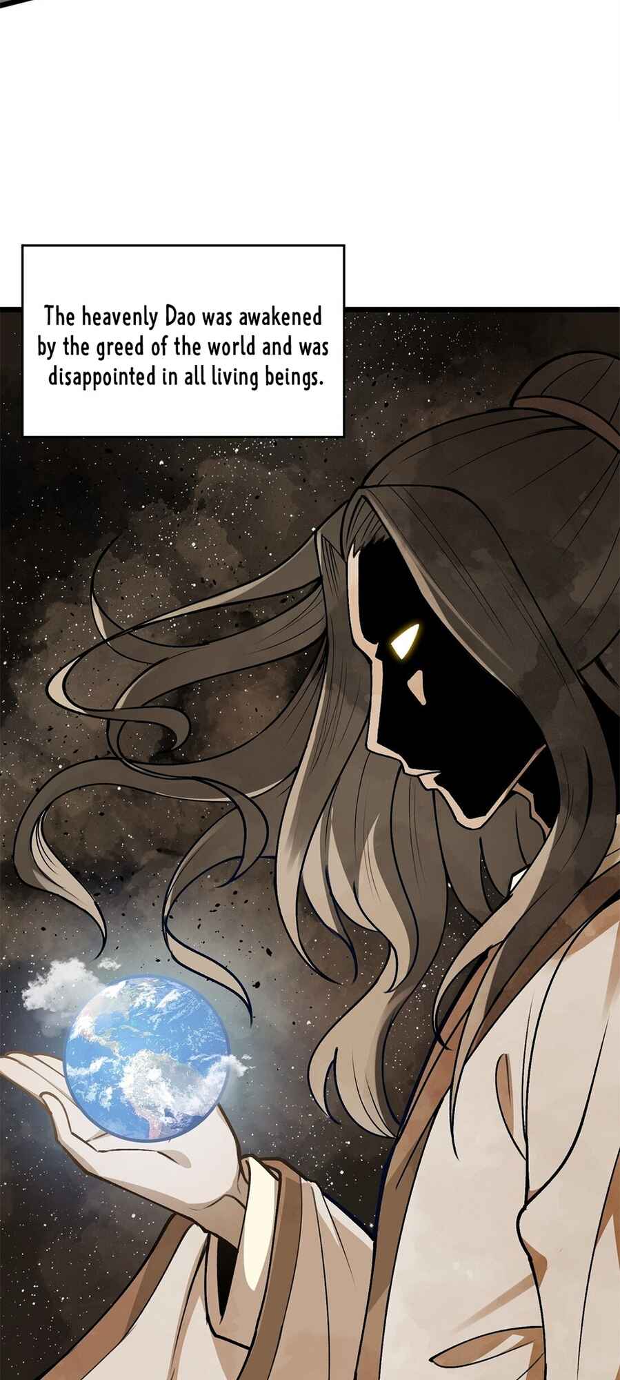 Chapter 1 - Page 8