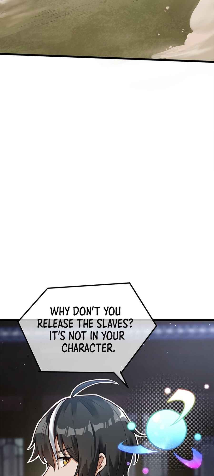 Chapter 1 - Page 86