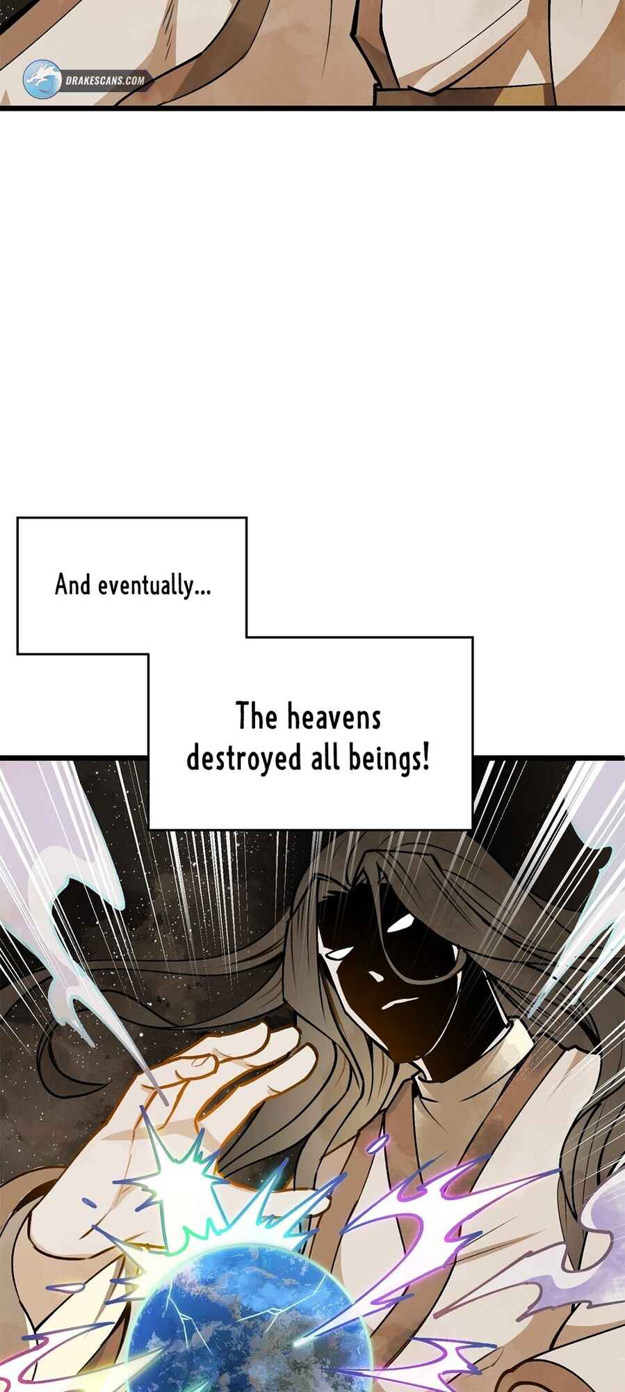 Chapter 1 - Page 9