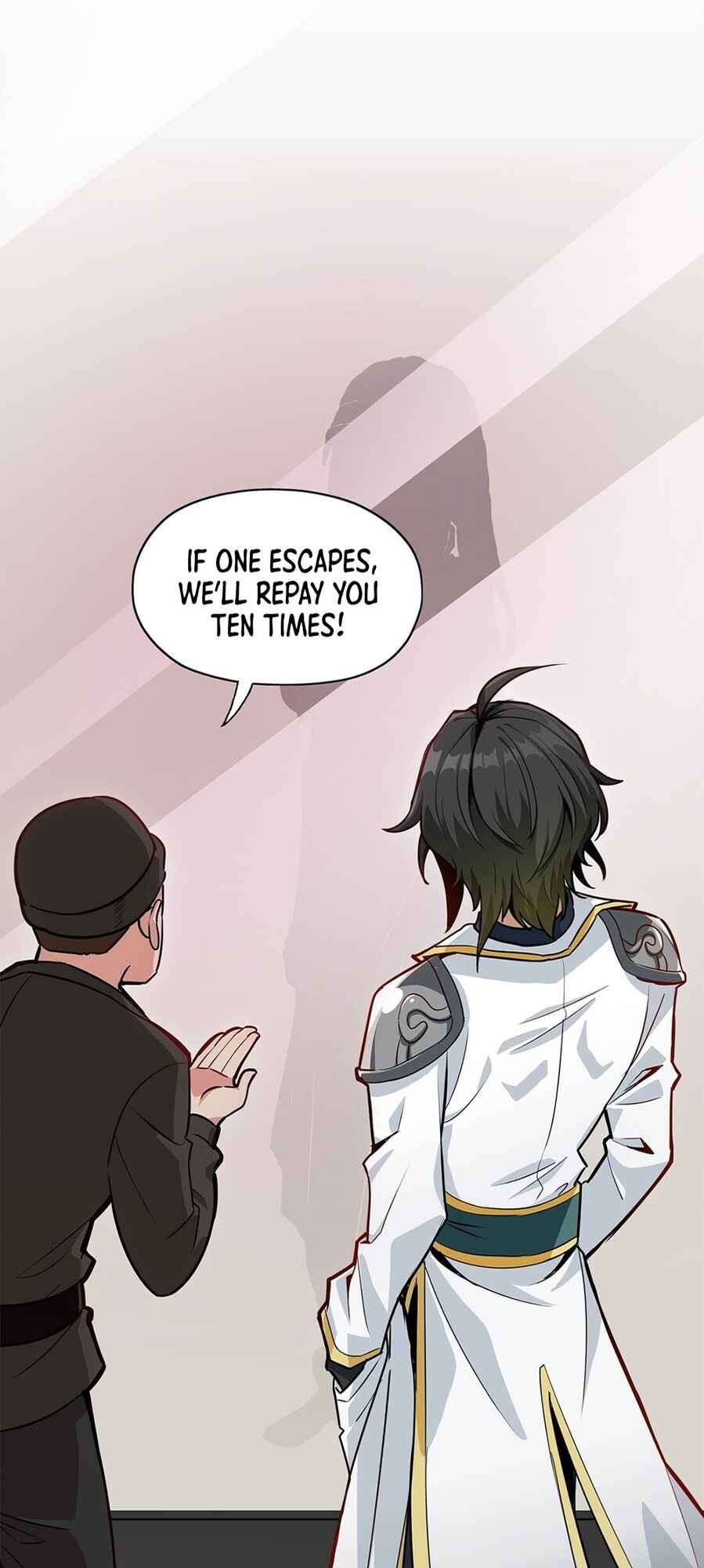 Chapter 1 - Page 96