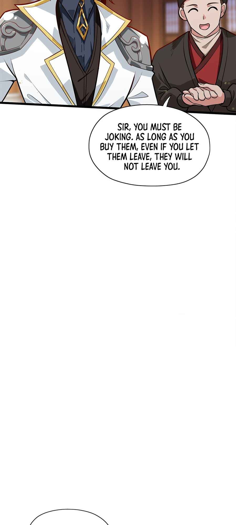 Chapter 1 - Page 98
