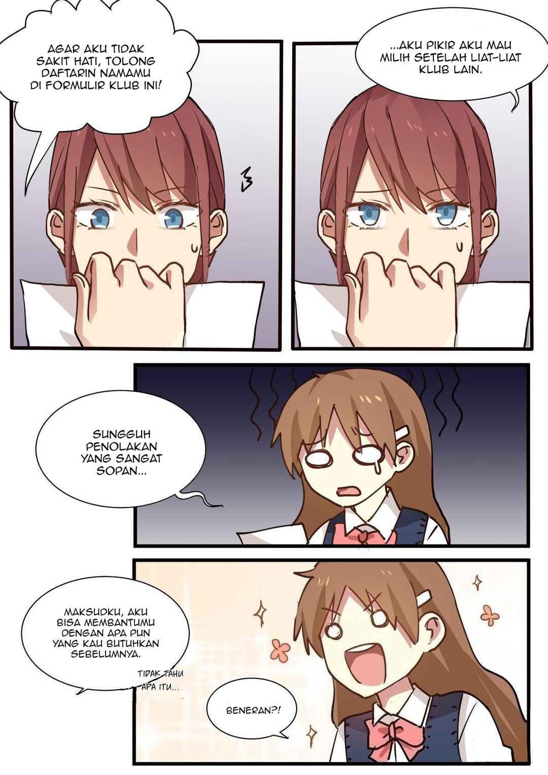 Chapter 8 - Page 3
