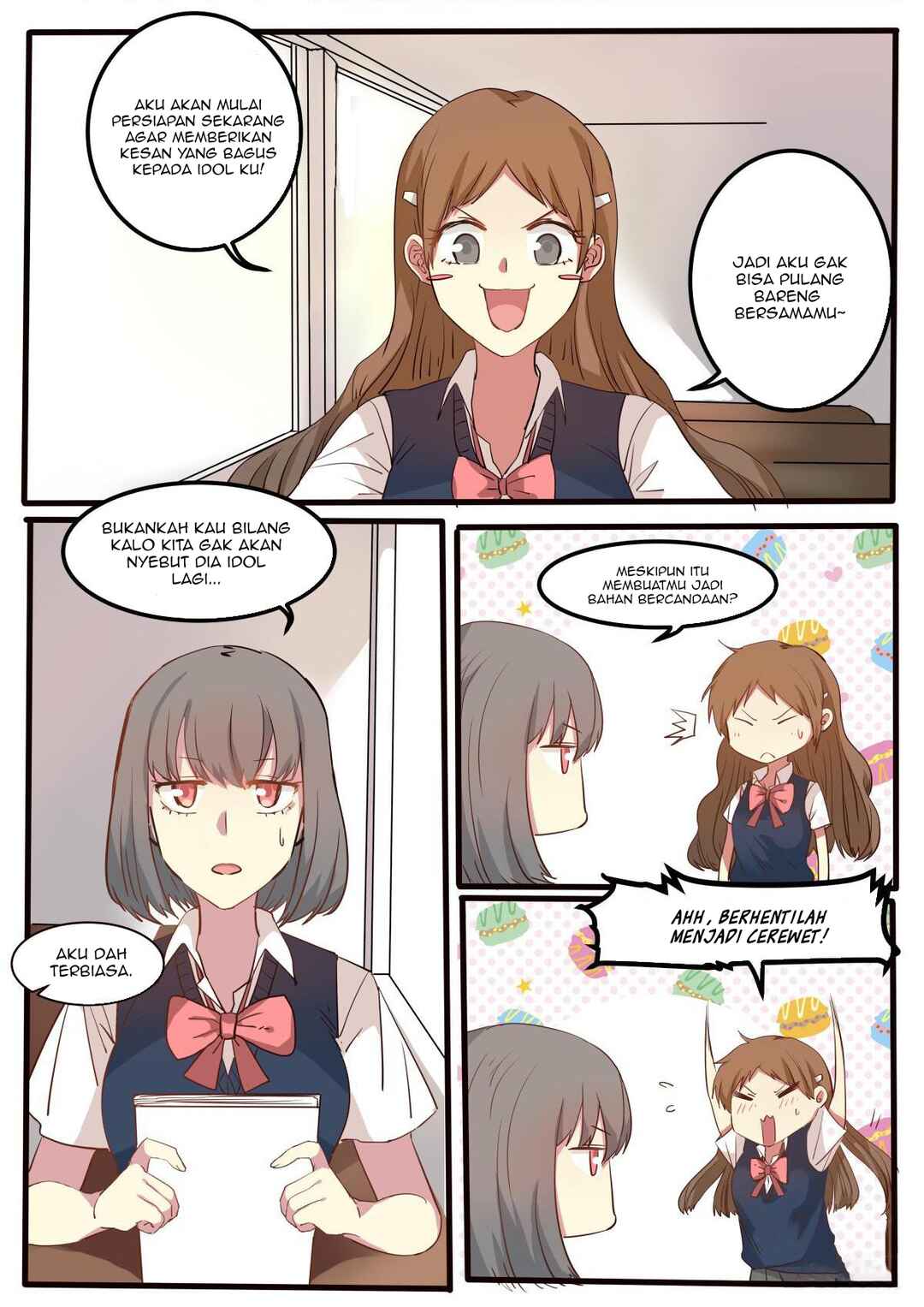 Chapter 8 - Page 5