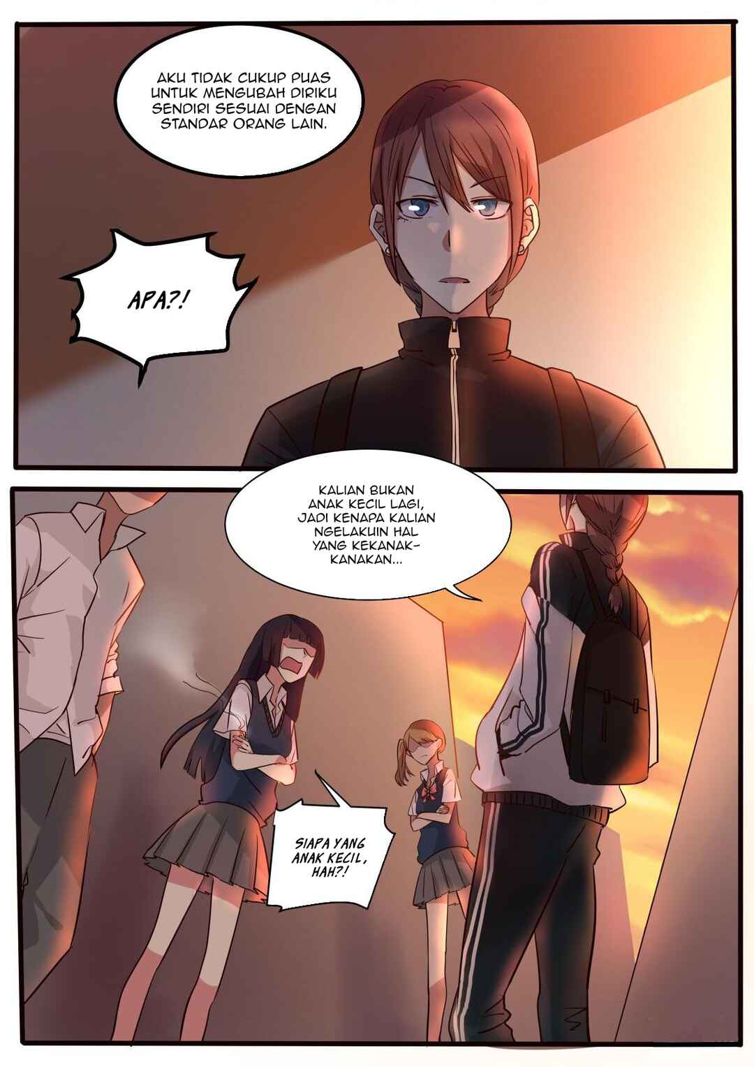 Chapter 8 - Page 9