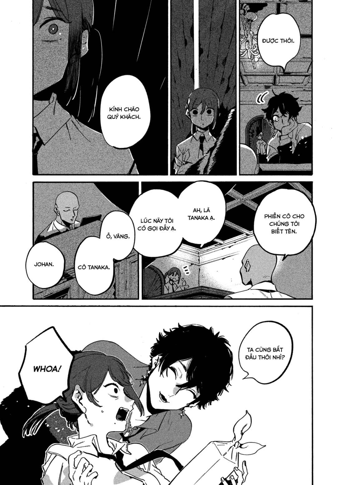 Chapter 3 - Page 12