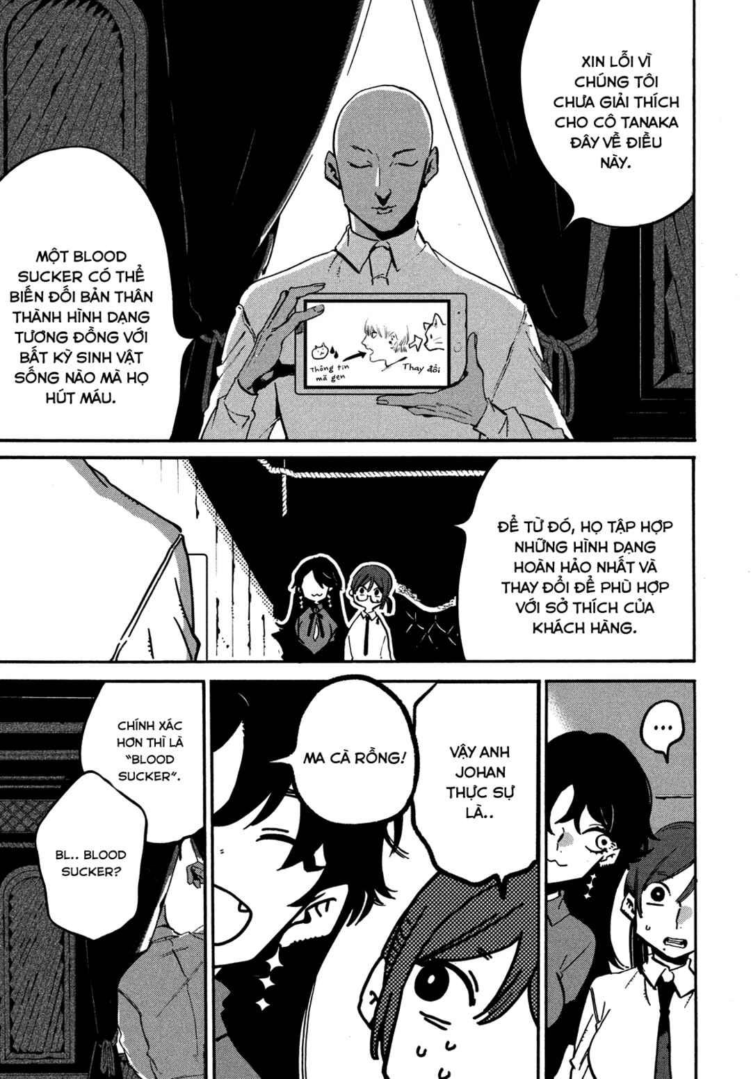 Chapter 3 - Page 28