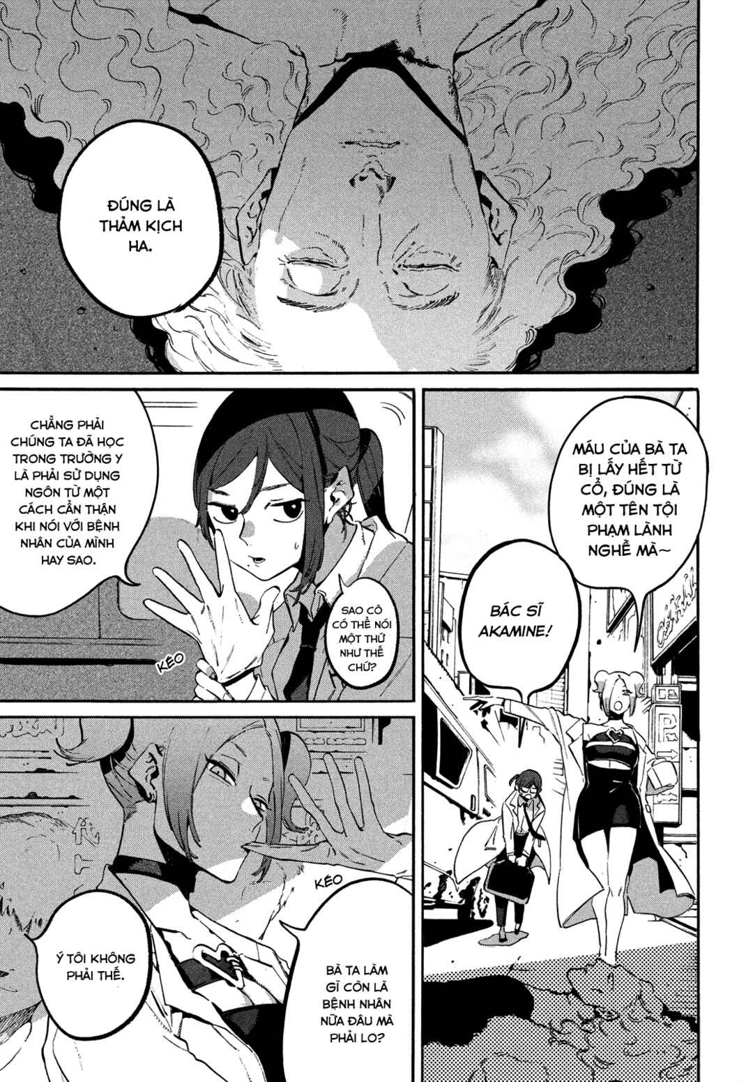 Chapter 3 - Page 3
