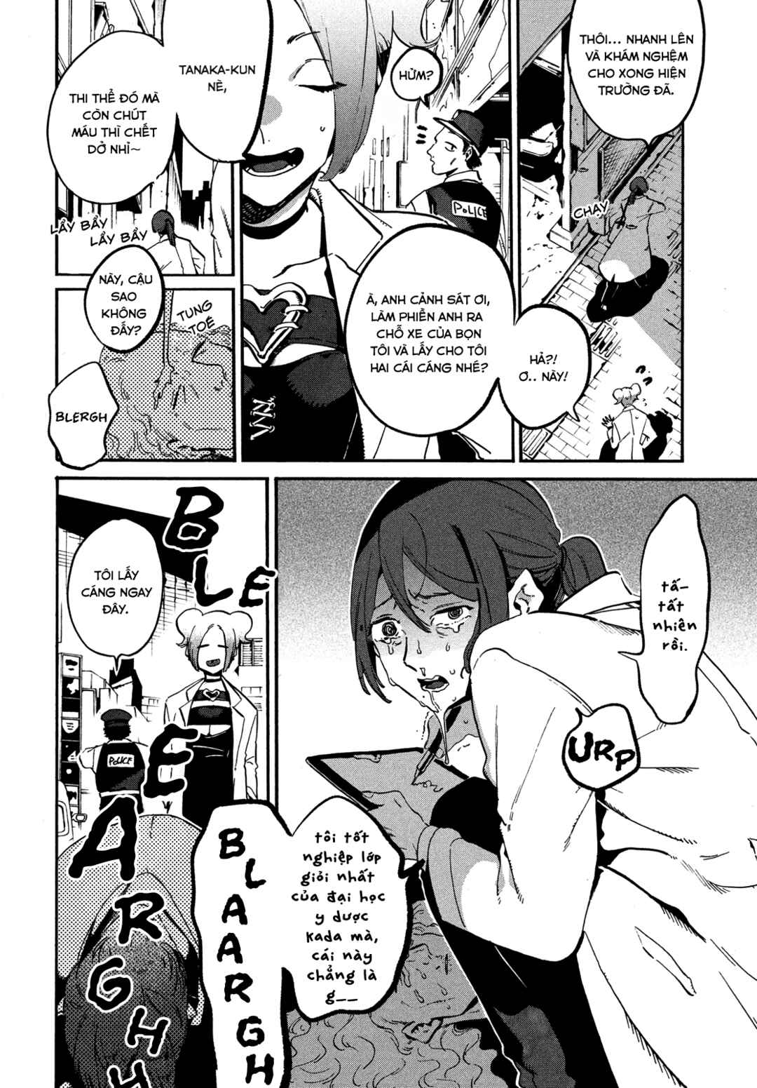 Chapter 3 - Page 4