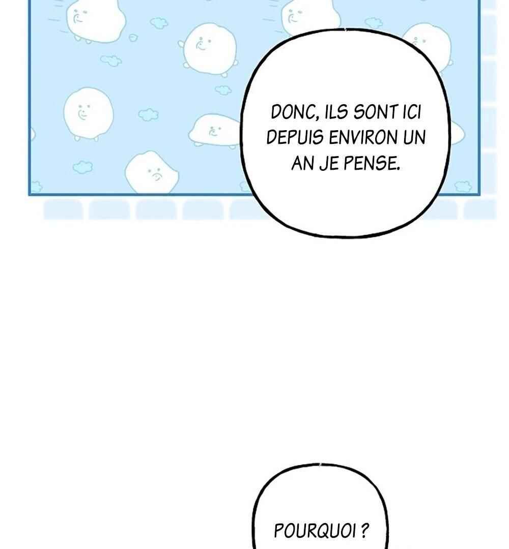 Chapter 45 - Page 102