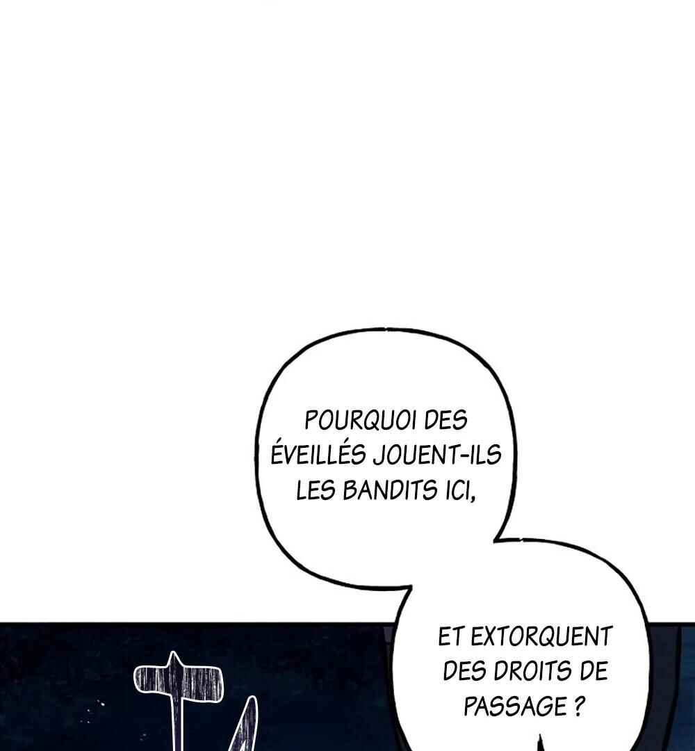 Chapter 45 - Page 113