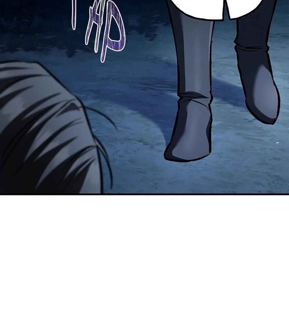 Chapter 45 - Page 114