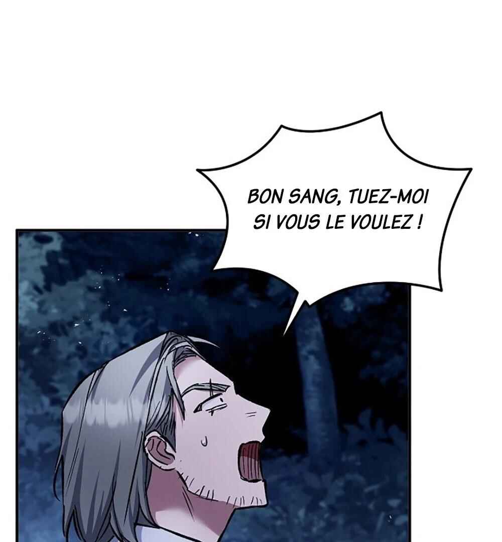 Chapter 45 - Page 115