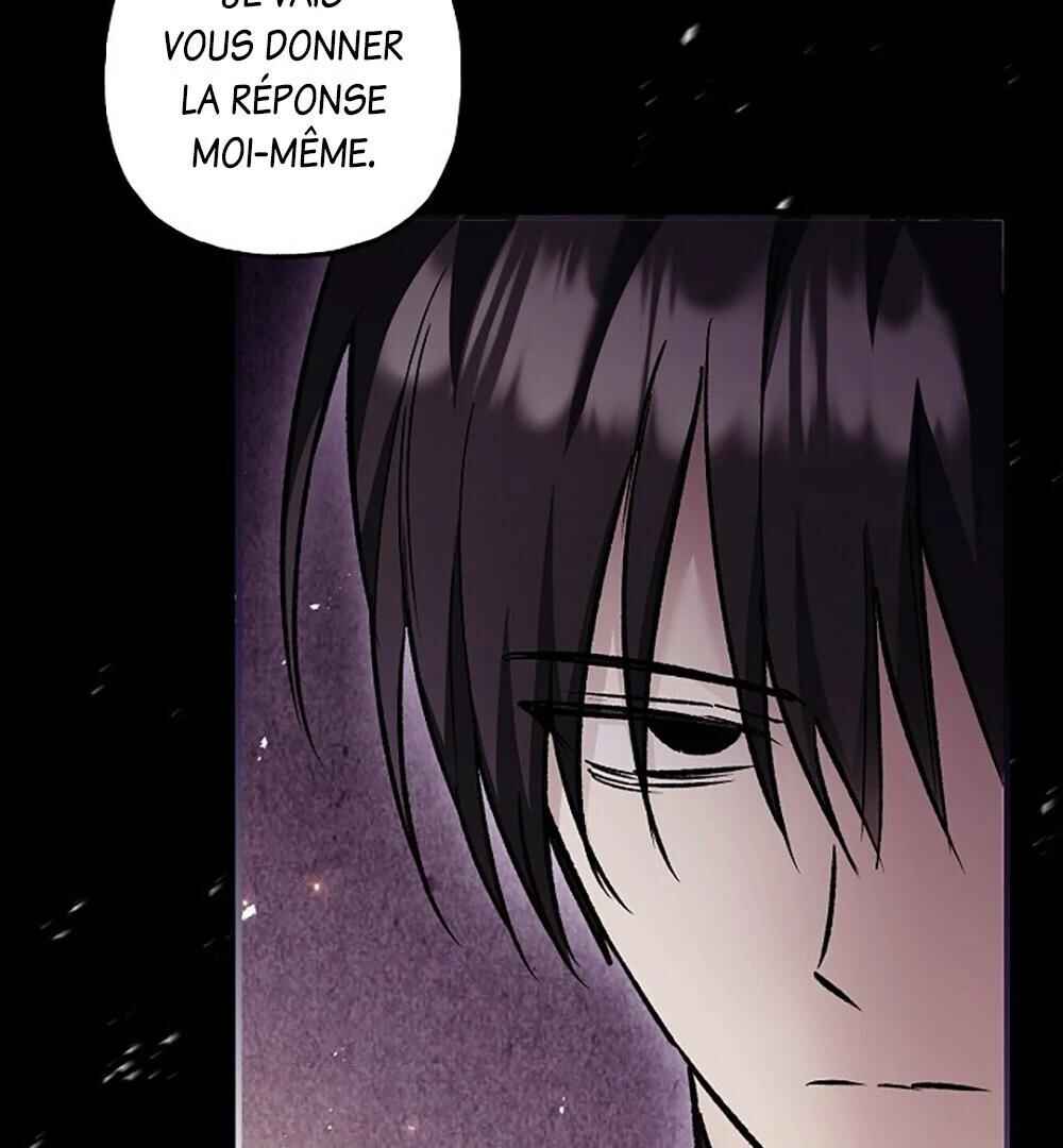 Chapter 45 - Page 133