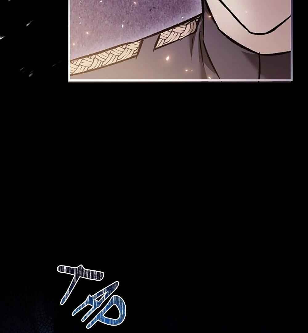 Chapter 45 - Page 134