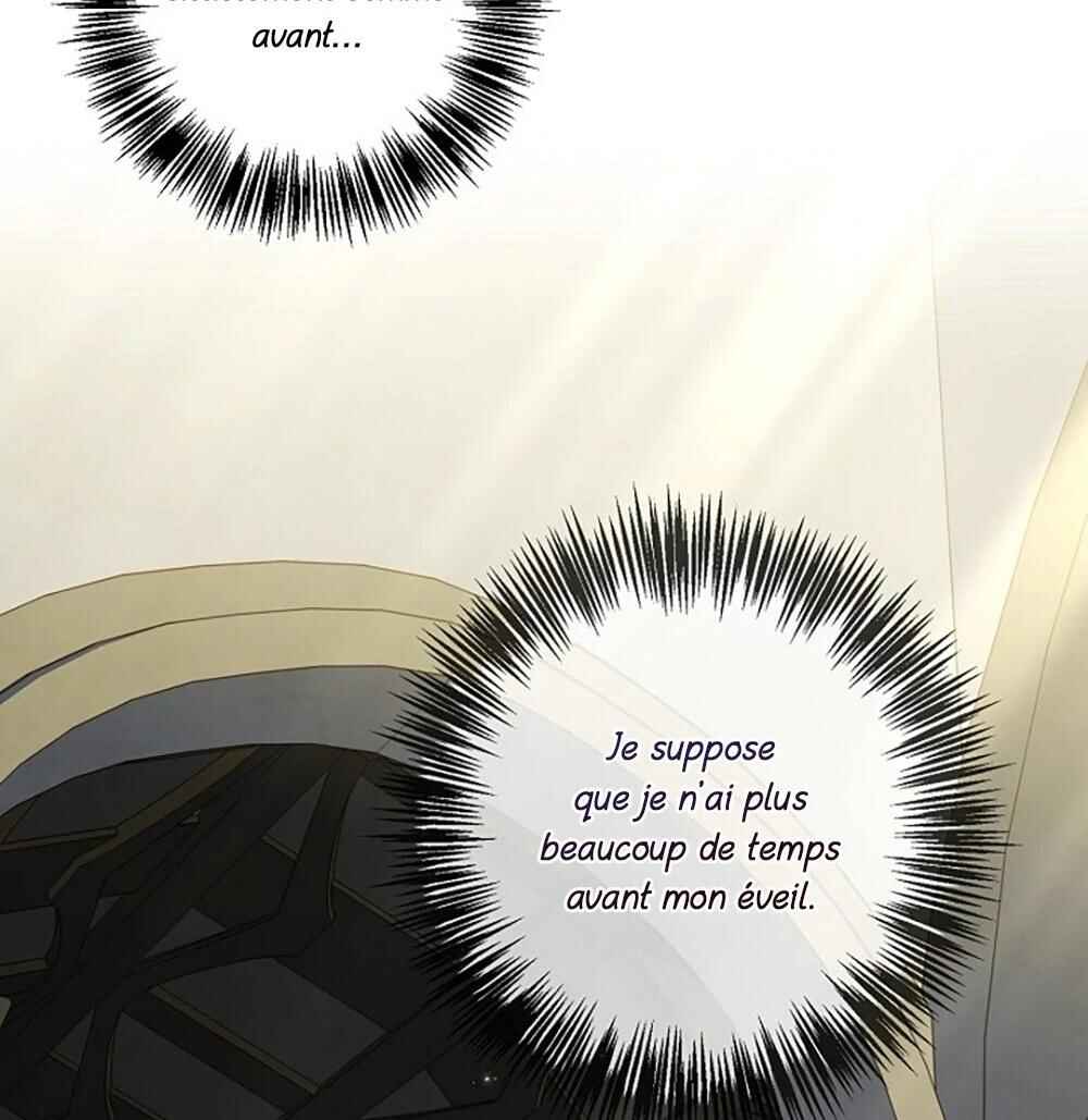 Chapter 45 - Page 20