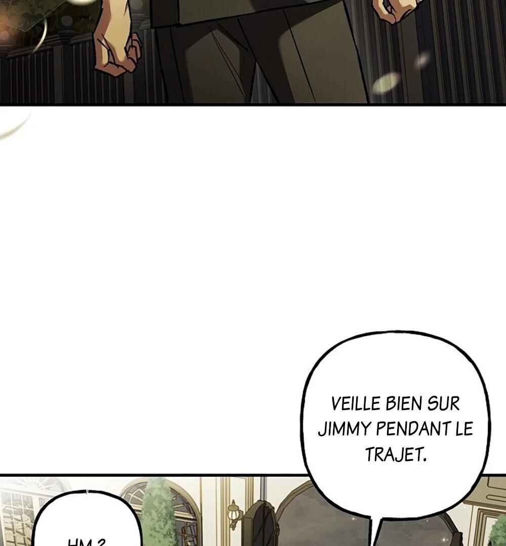 Chapter 45 - Page 24