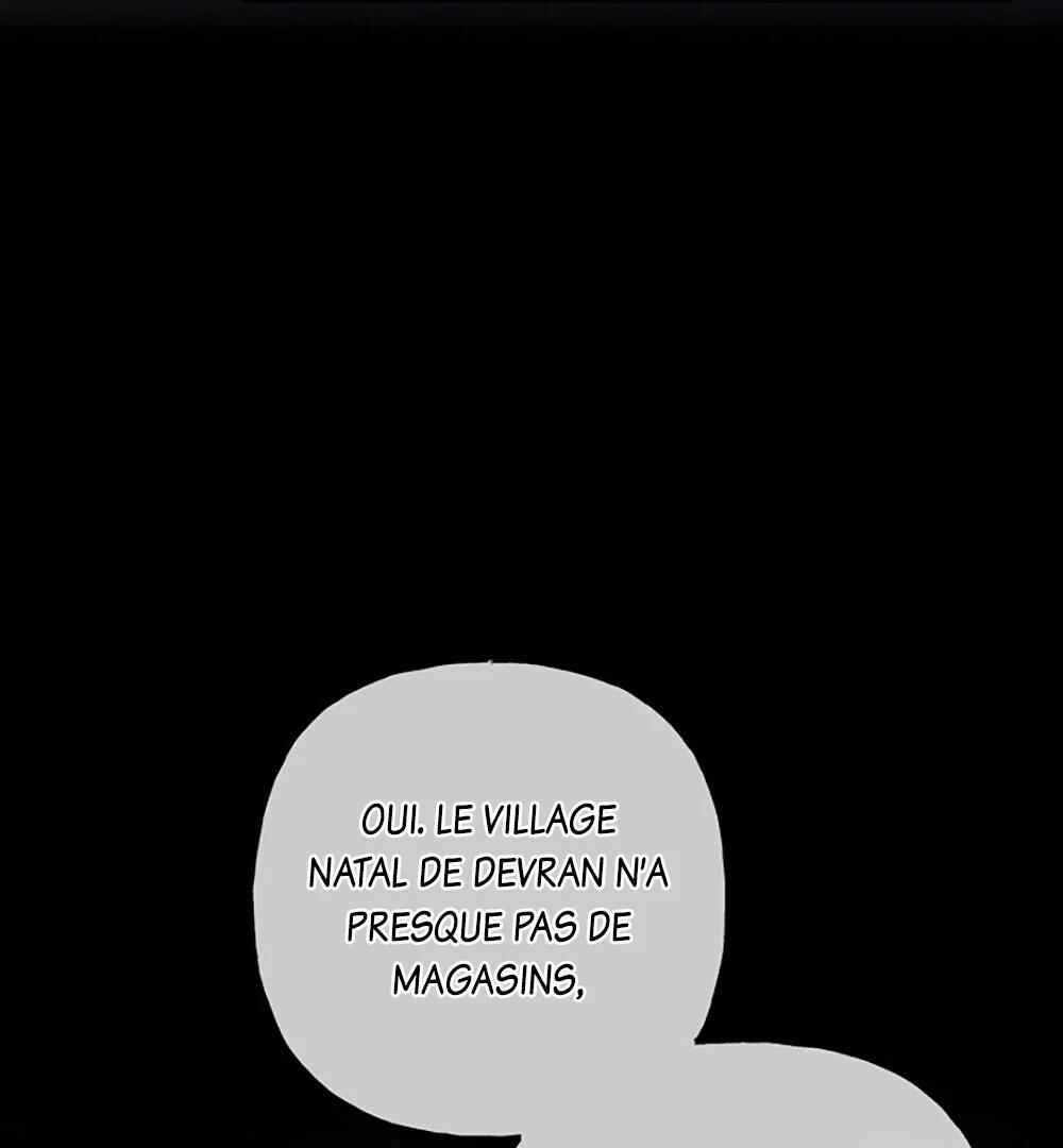 Chapter 45 - Page 40