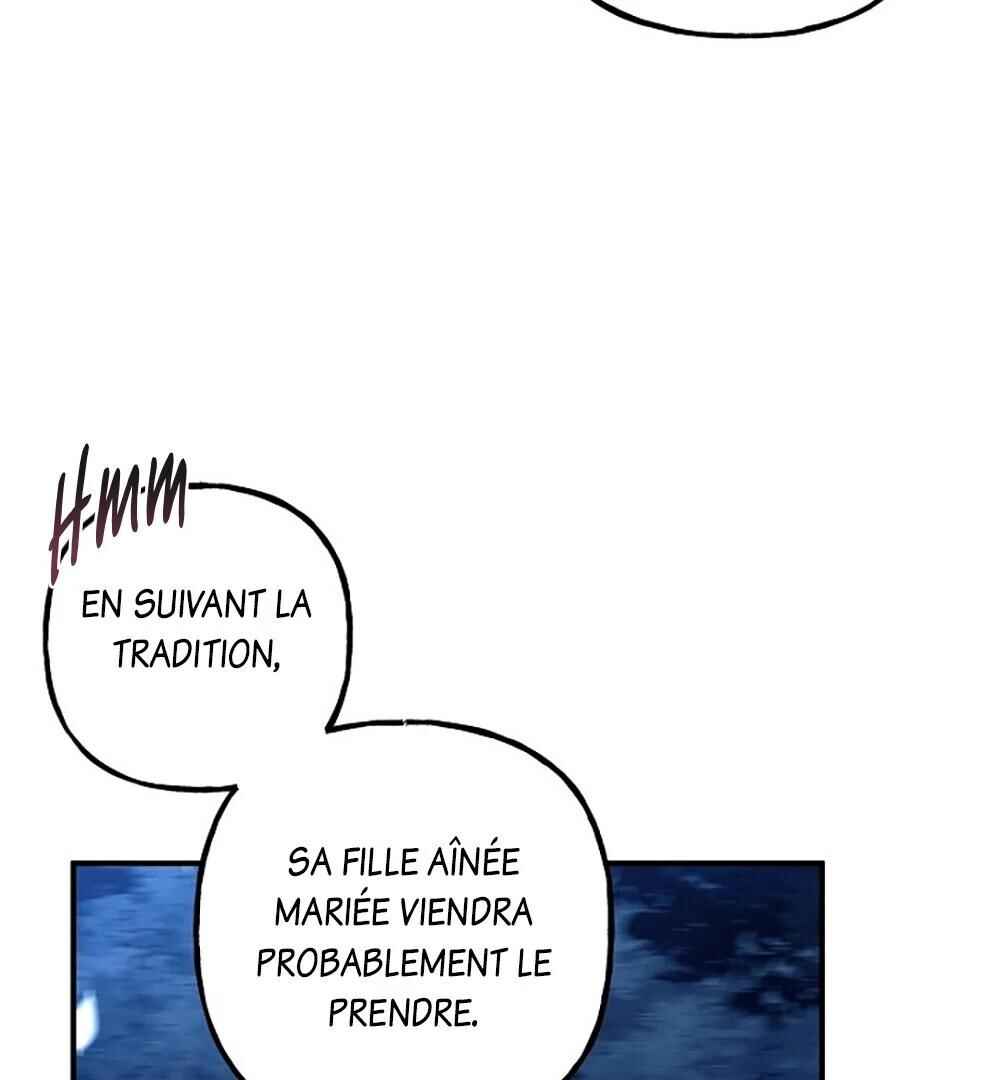 Chapter 45 - Page 44