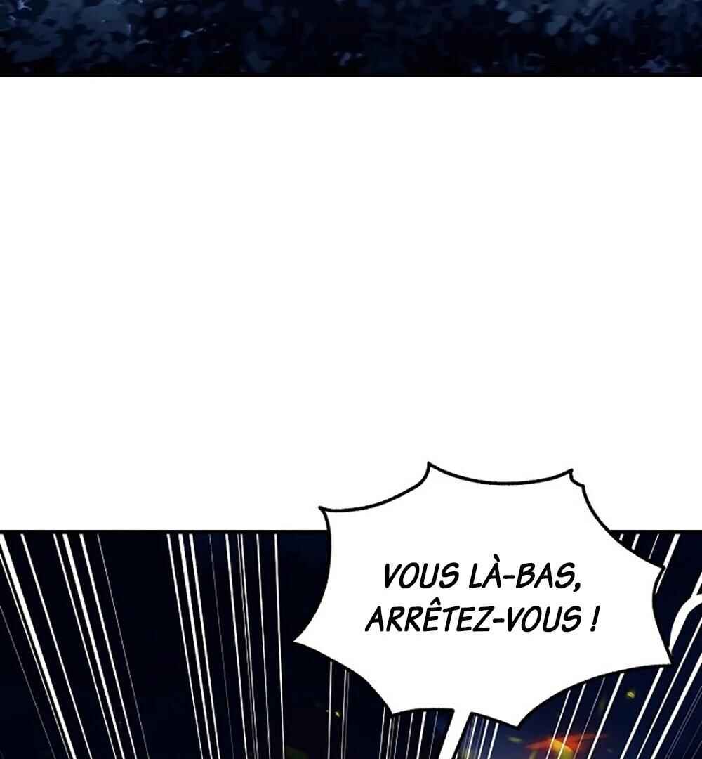 Chapter 45 - Page 60