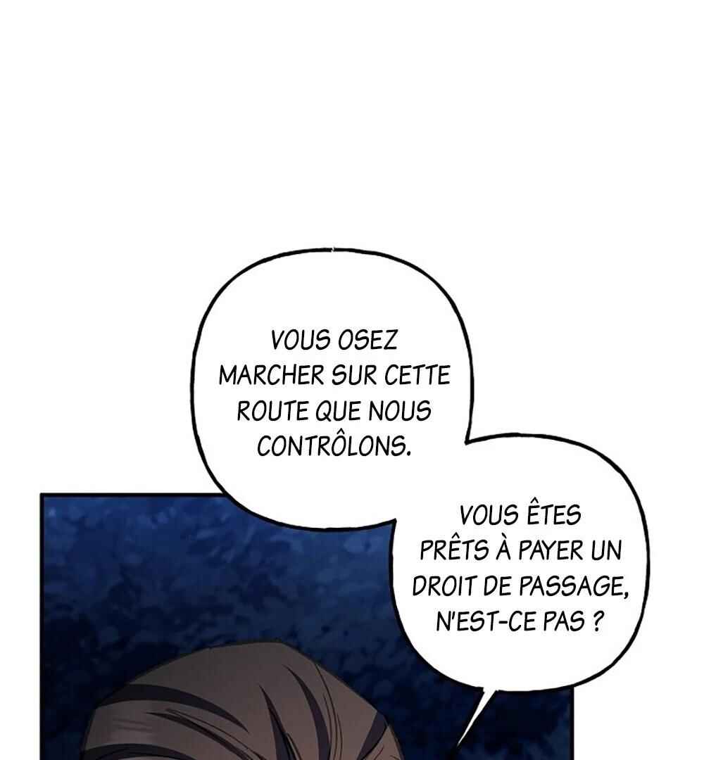 Chapter 45 - Page 63