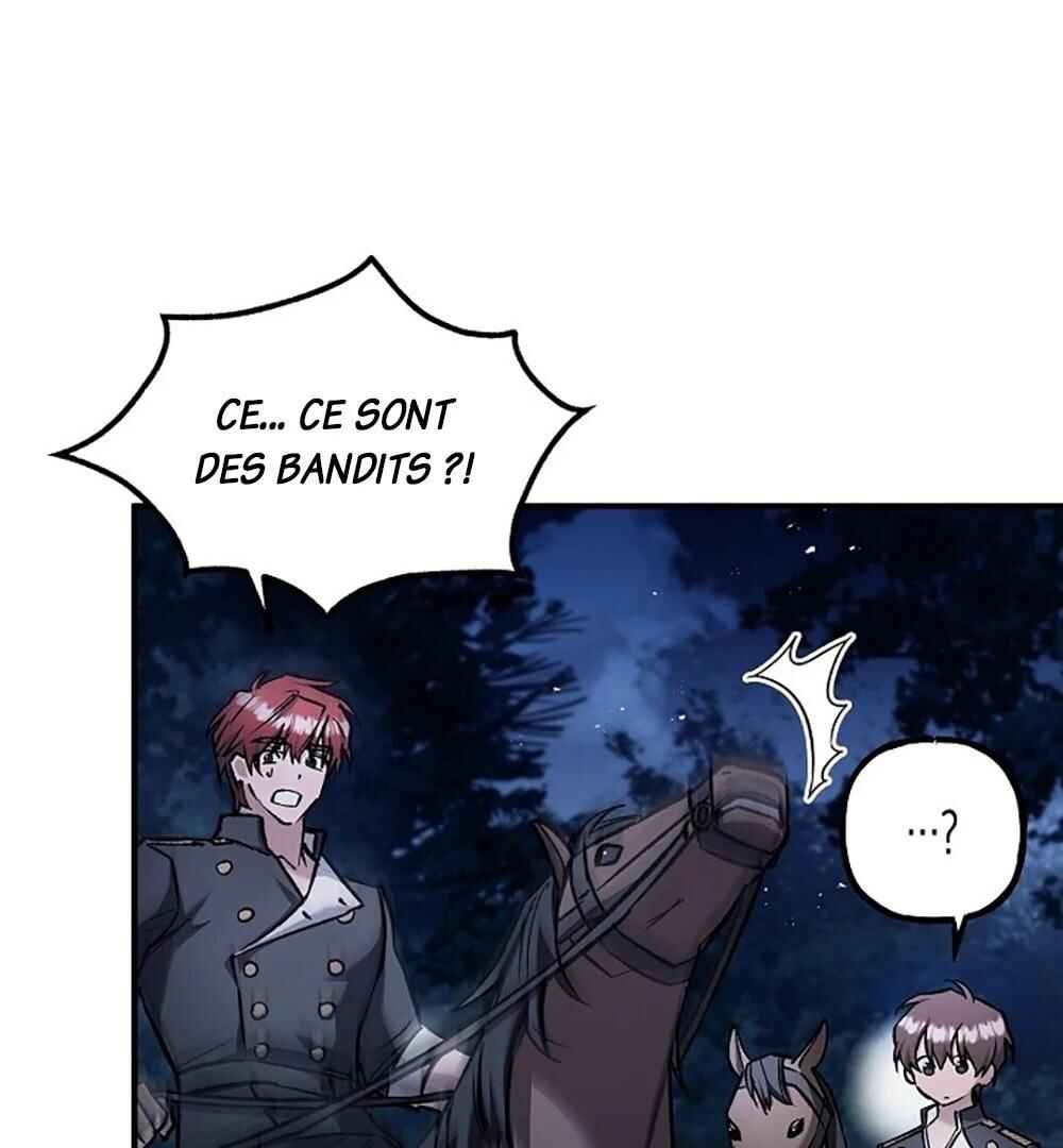 Chapter 45 - Page 65