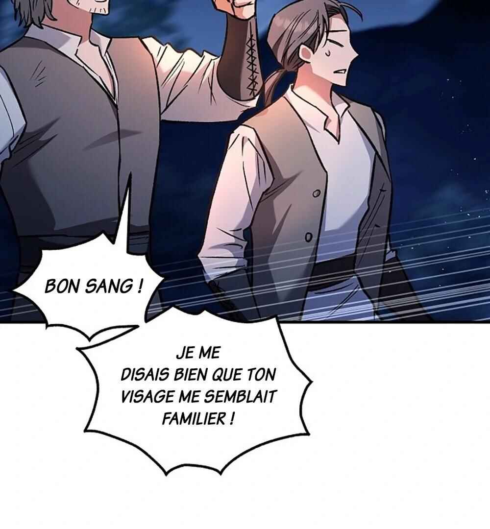 Chapter 45 - Page 71