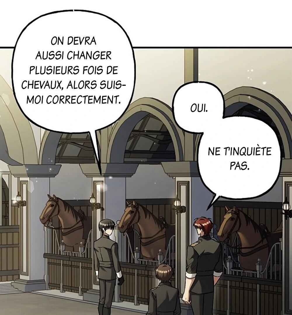 Chapter 45 - Page 8