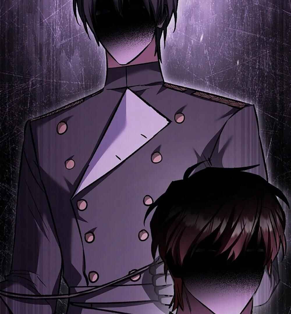 Chapter 45 - Page 80