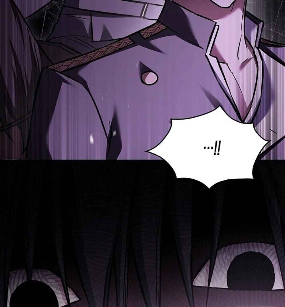 Chapter 45 - Page 81